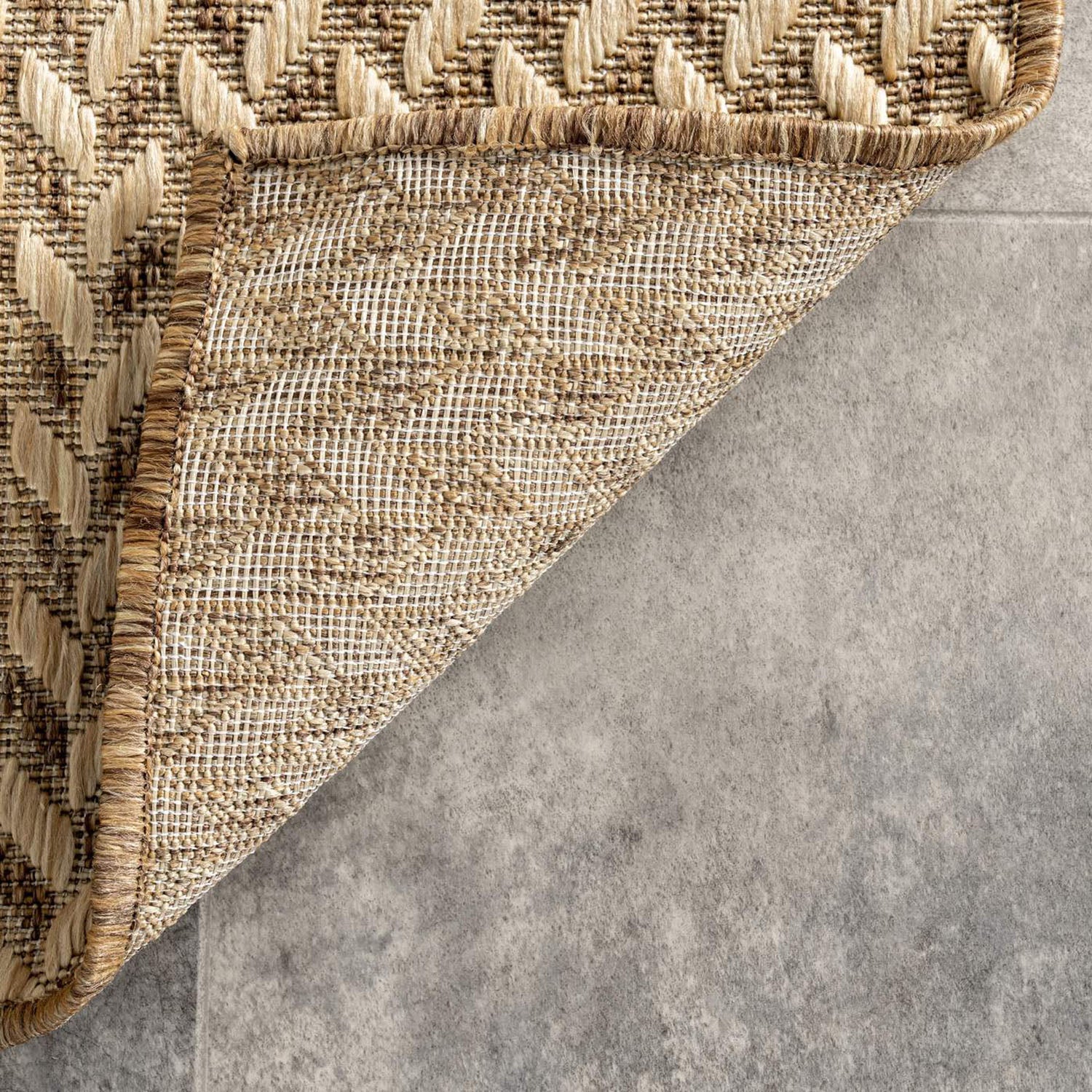 Winward Indoor/Outdoor Rug