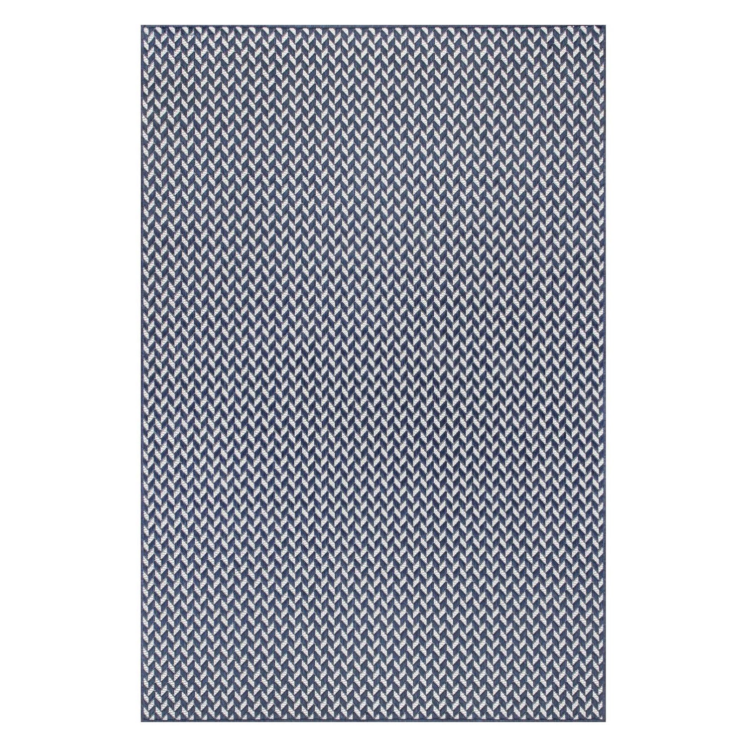 Winward Indoor/Outdoor Rug