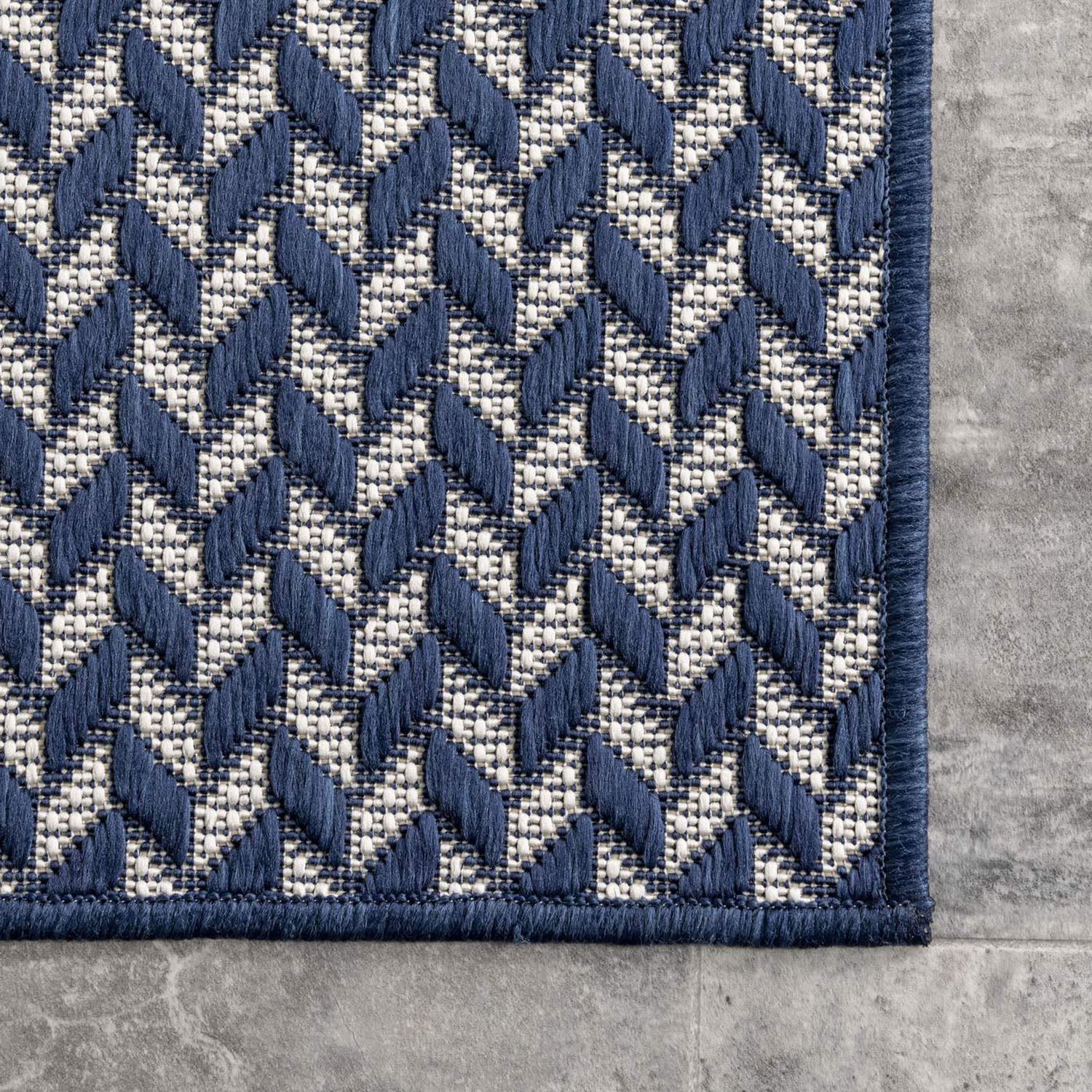 Winward Indoor/Outdoor Rug