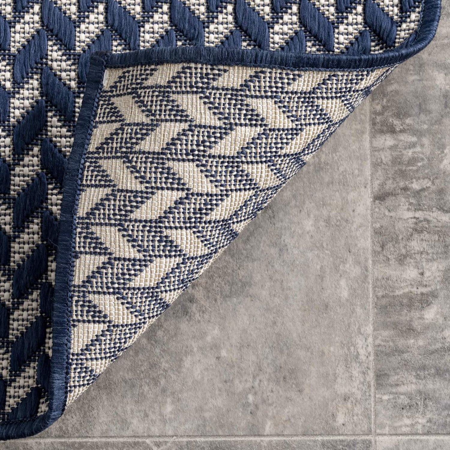 Winward Indoor/Outdoor Rug