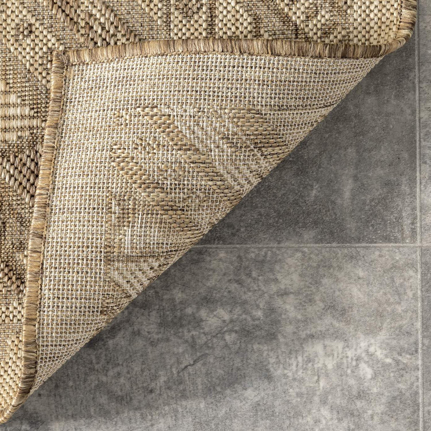 Wharton Indoor/Outdoor Rug