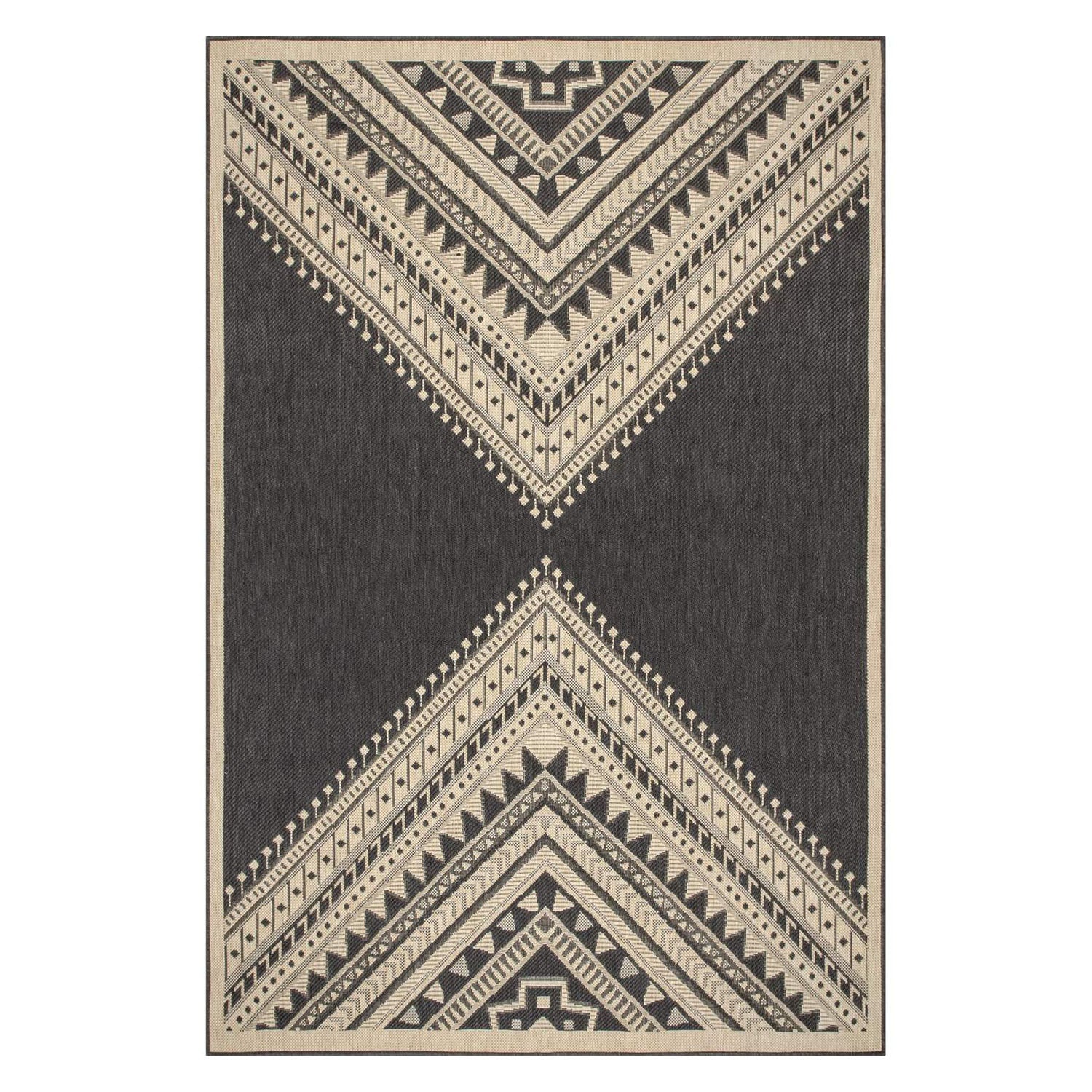 Wharton Indoor/Outdoor Rug