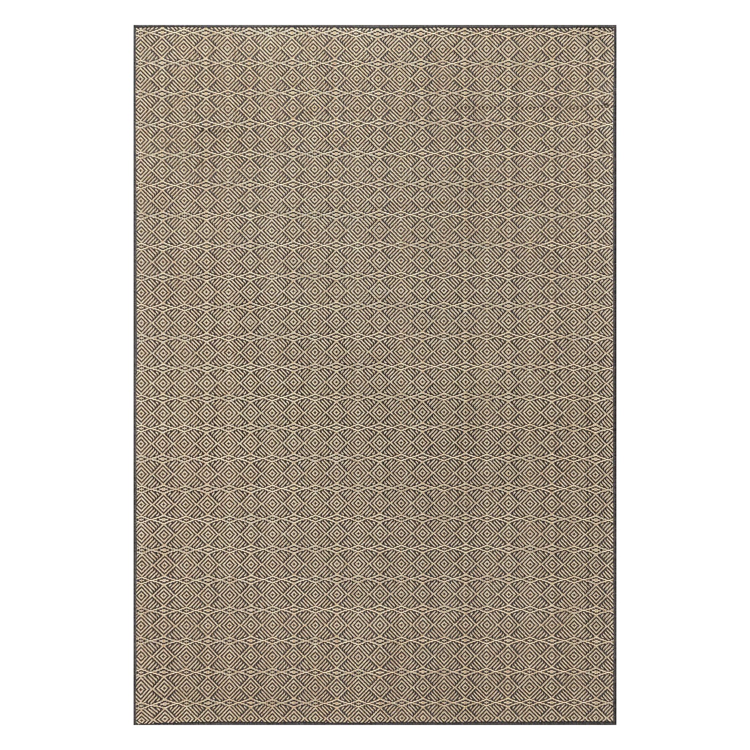 Mound Indoor/Outdoor Rug