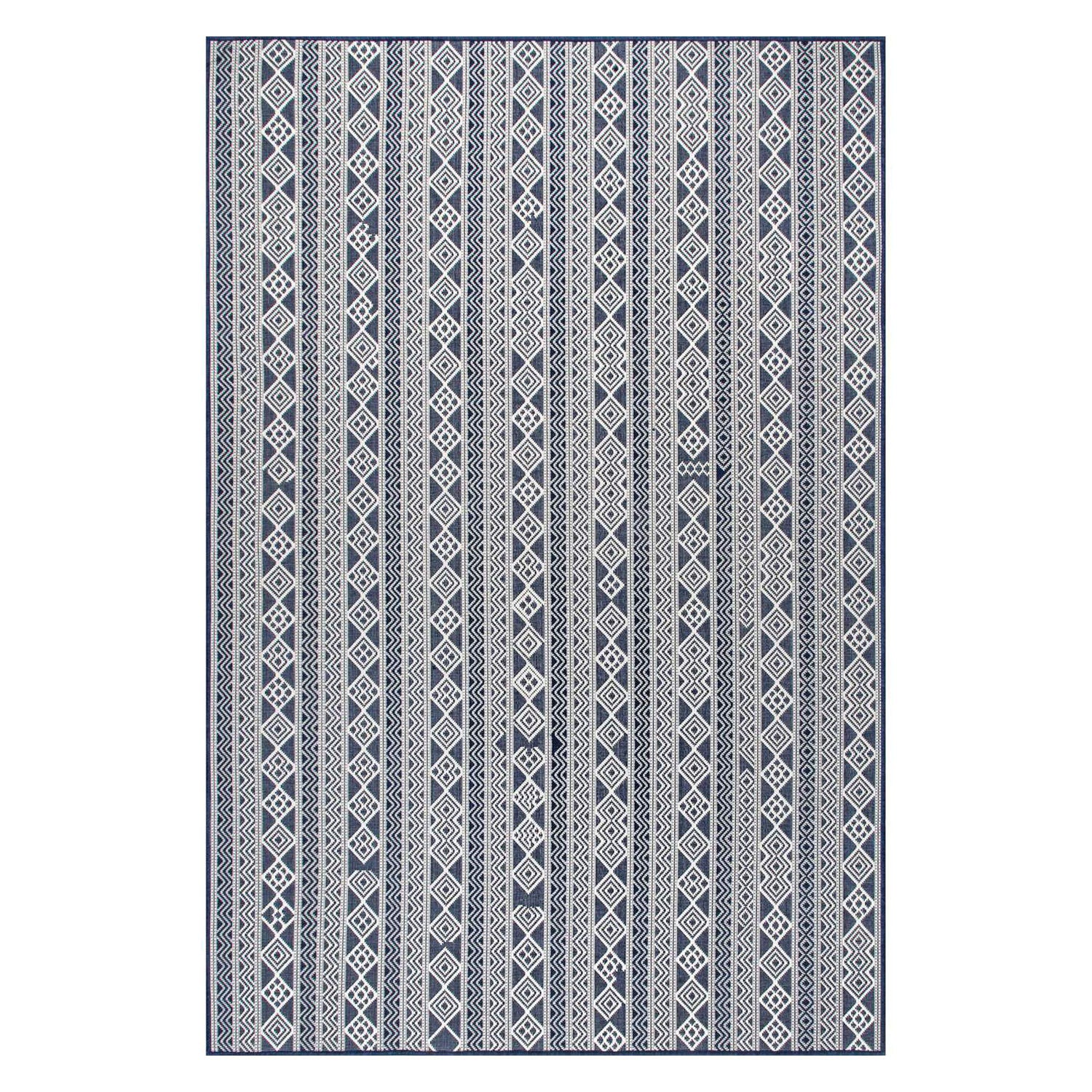 Baytowne Indoor/Outdoor Rug