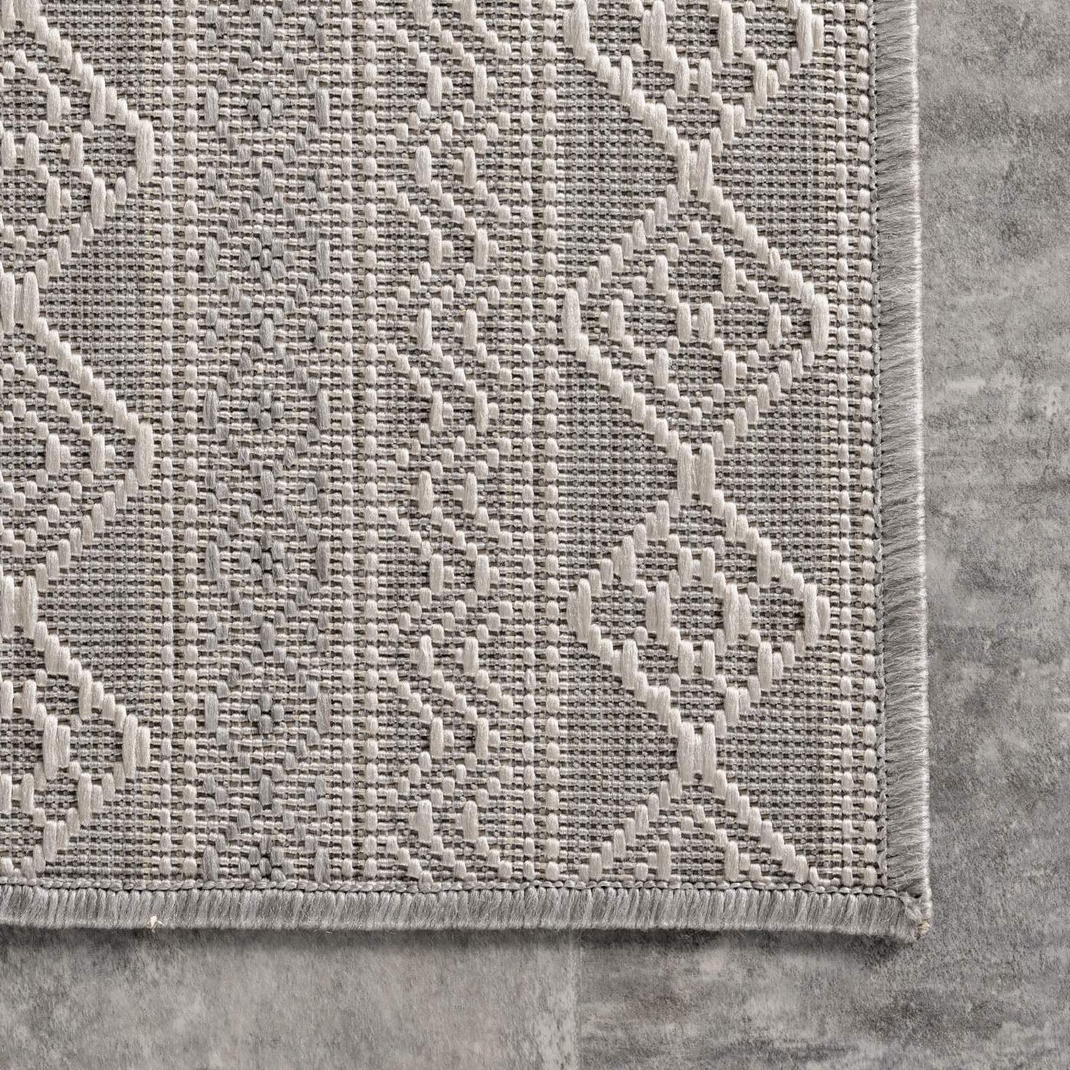 Baytowne Indoor/Outdoor Rug