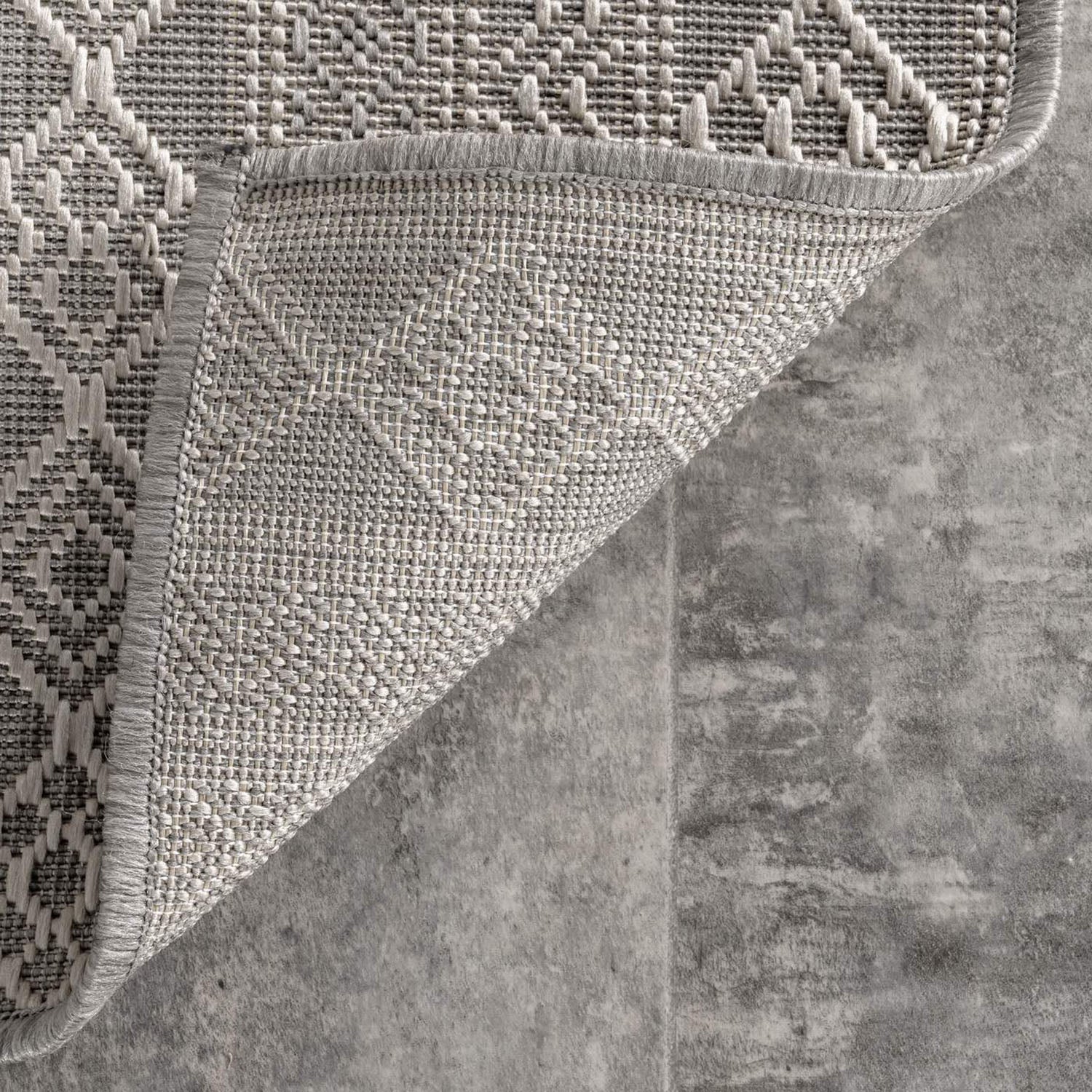 Baytowne Indoor/Outdoor Rug