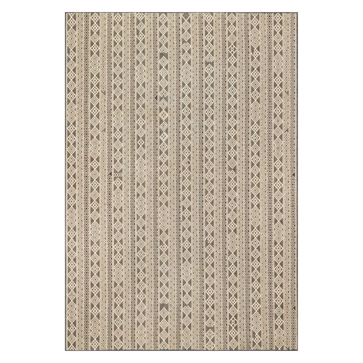 Baytowne Indoor/Outdoor Rug