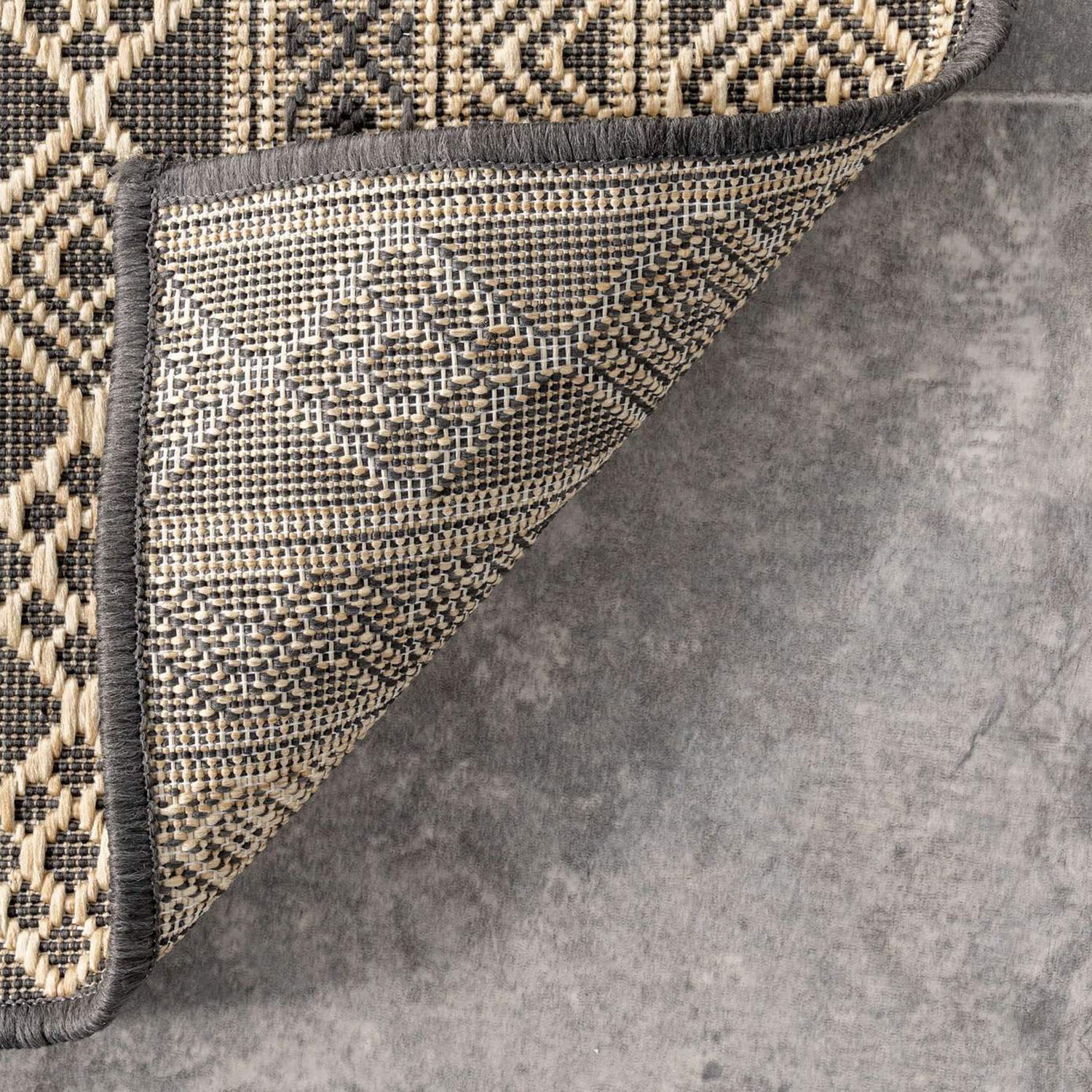 Baytowne Indoor/Outdoor Rug