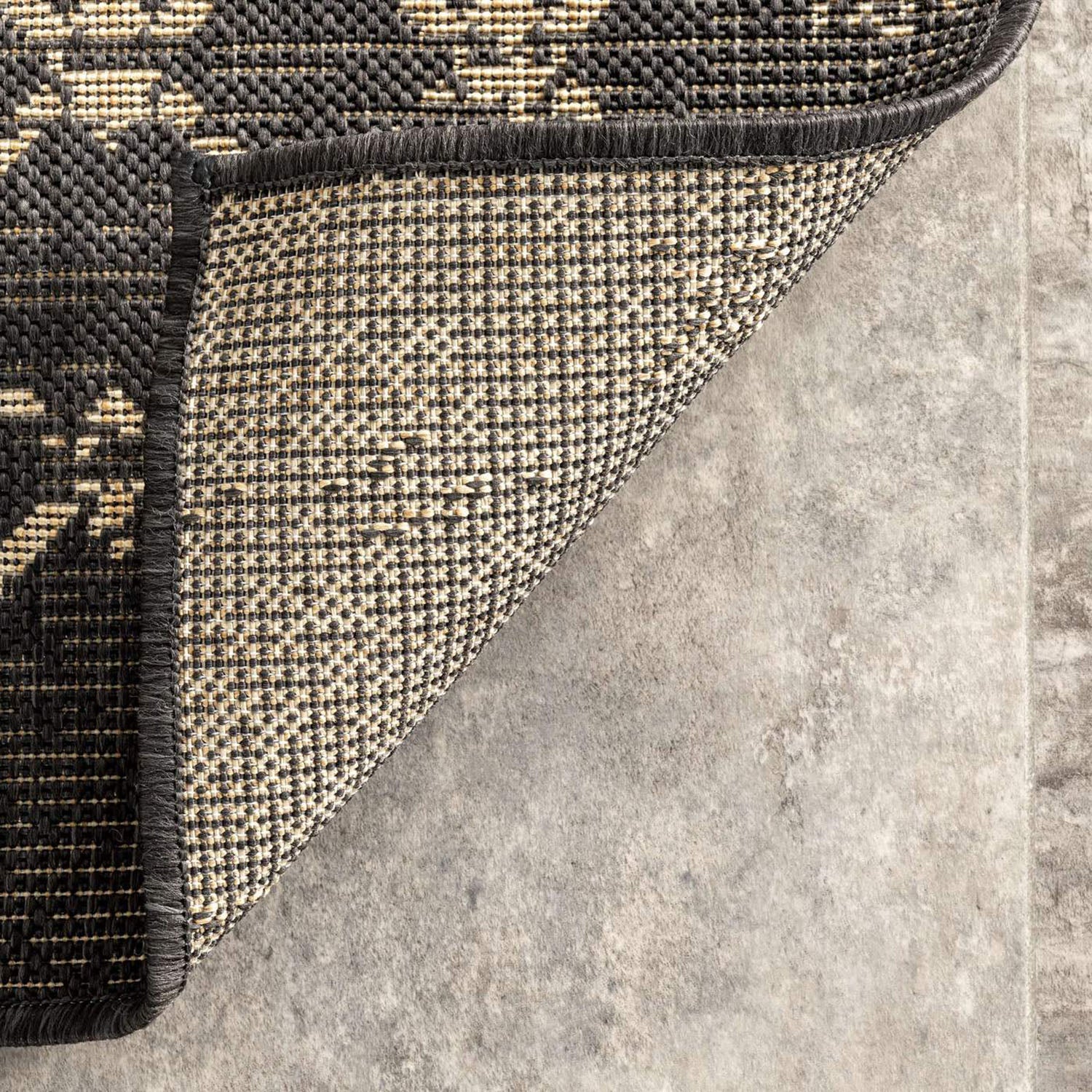 Cassine Indoor/Outdoor Rug