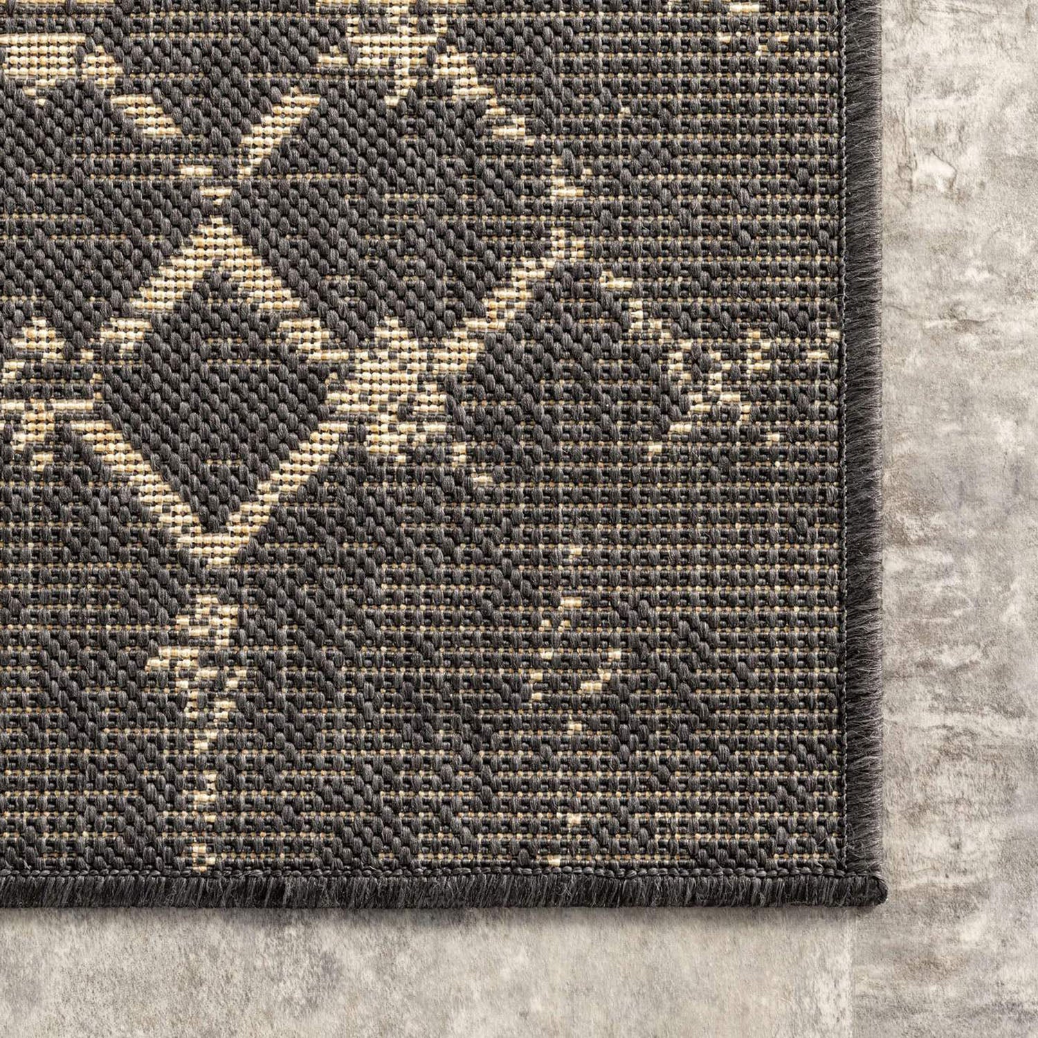 Cassine Indoor/Outdoor Rug