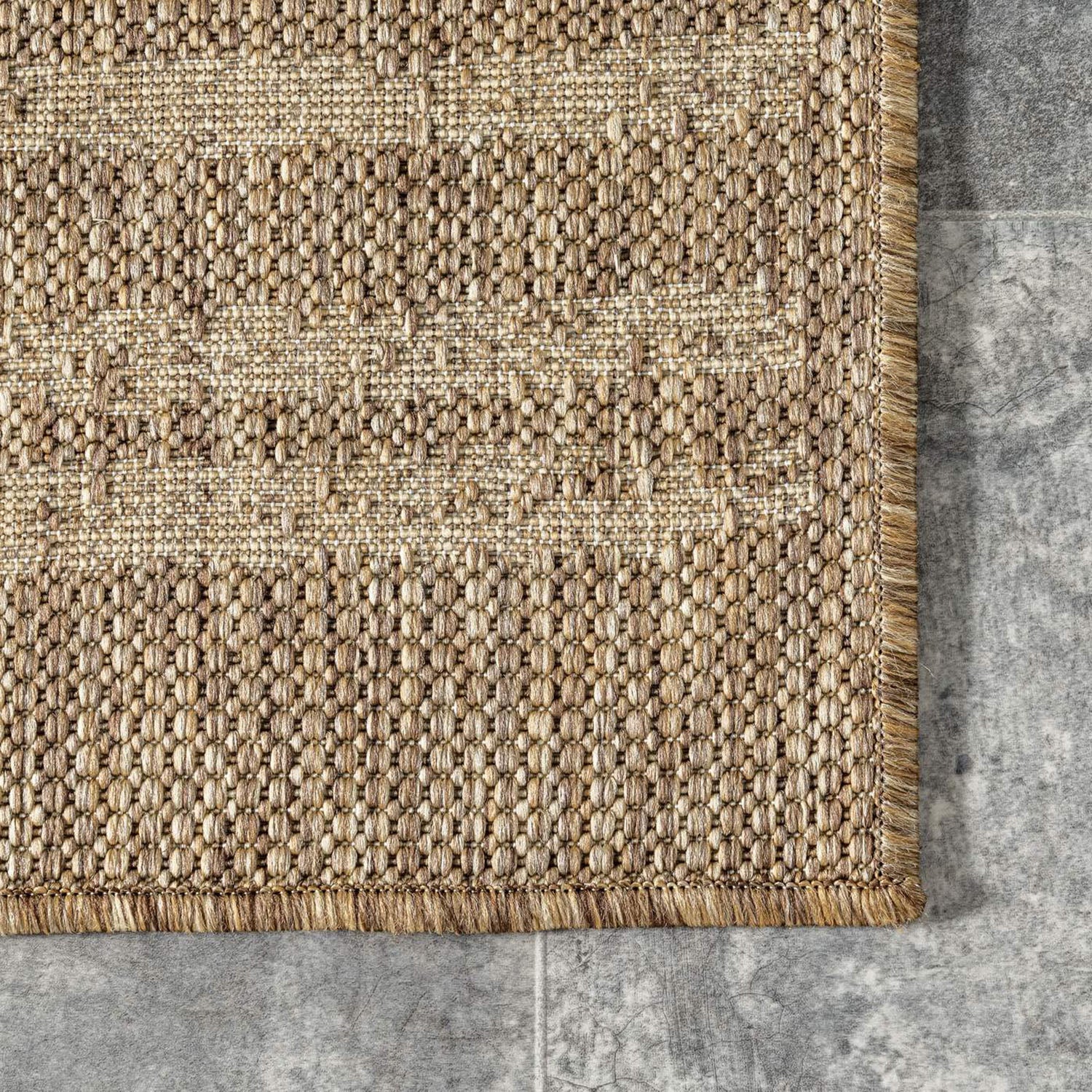 Haven Indoor/Outdoor Rug