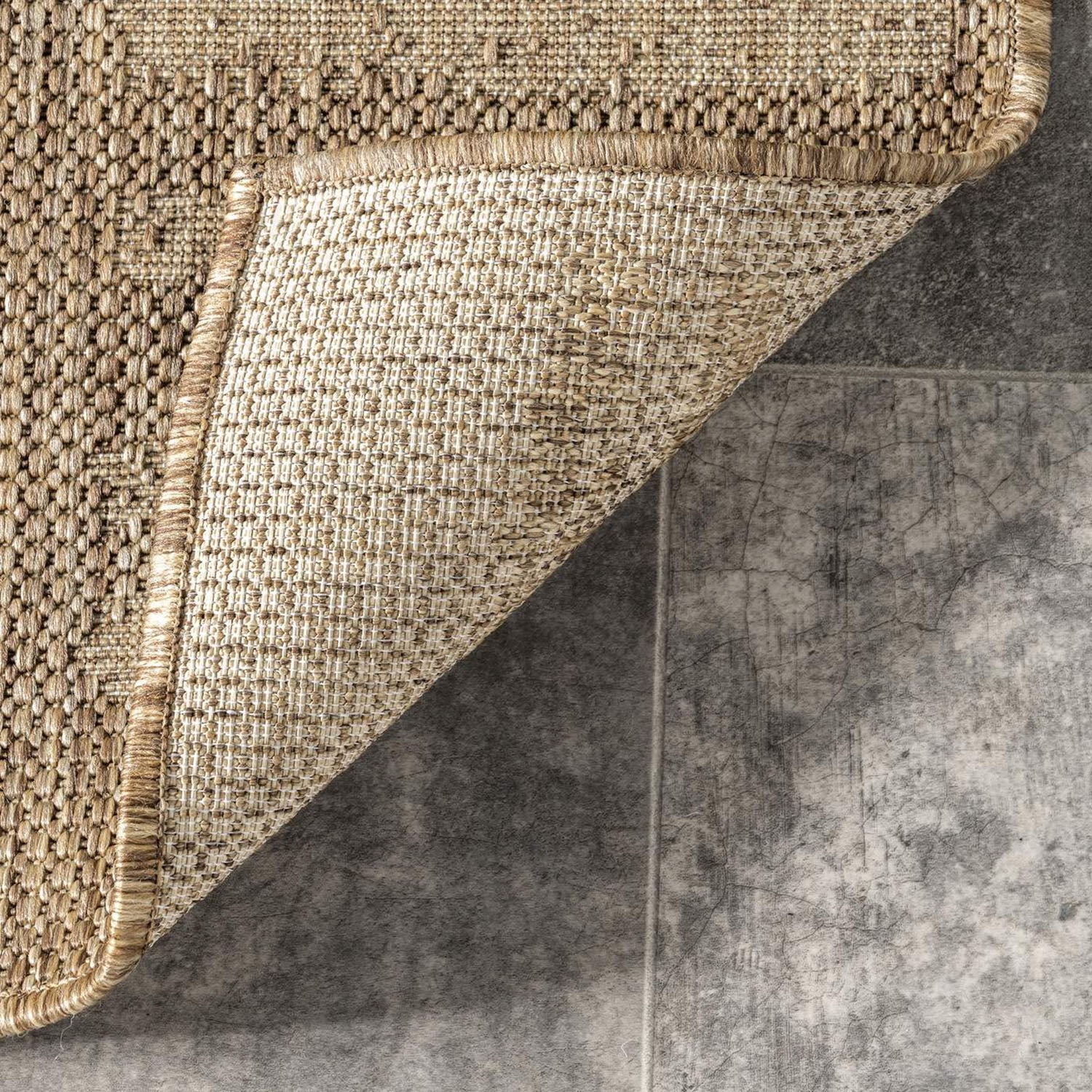 Haven Indoor/Outdoor Rug