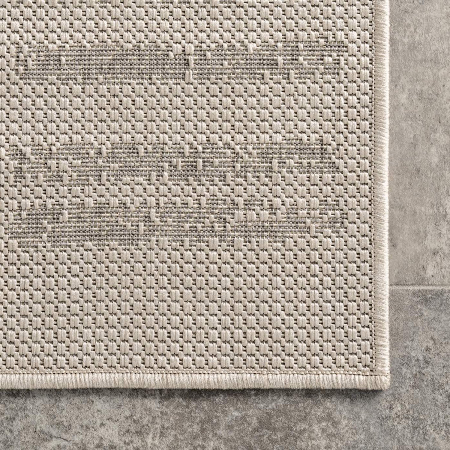 Haven Indoor/Outdoor Rug