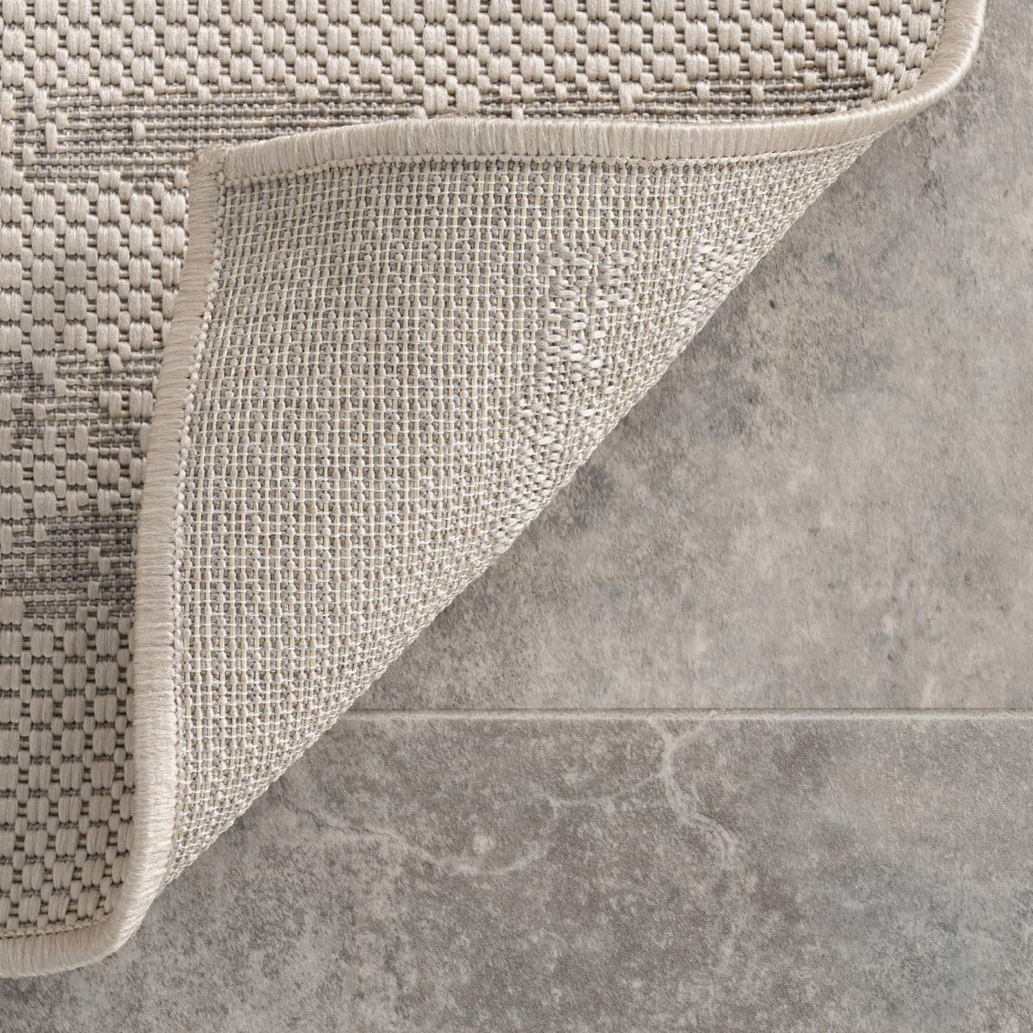 Haven Indoor/Outdoor Rug