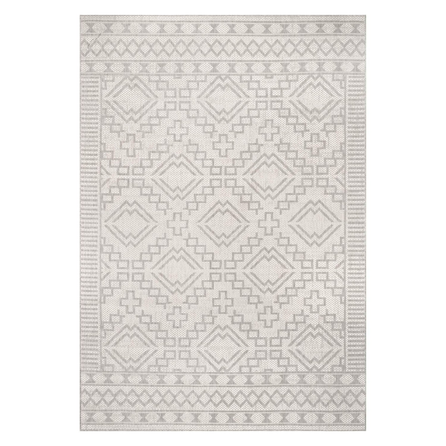 Lupine Indoor/Outdoor Rug