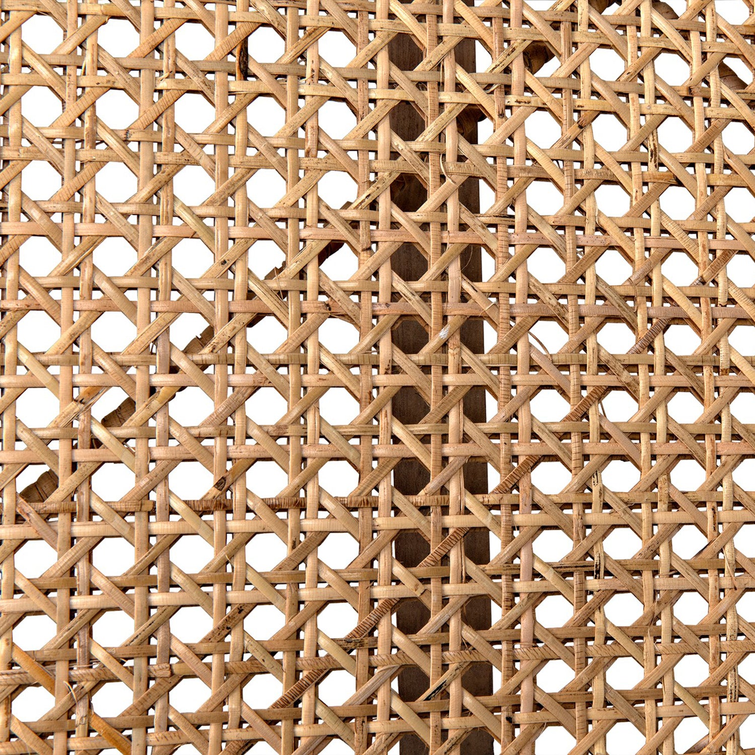 Noir Jude Dining Chair Set of 2