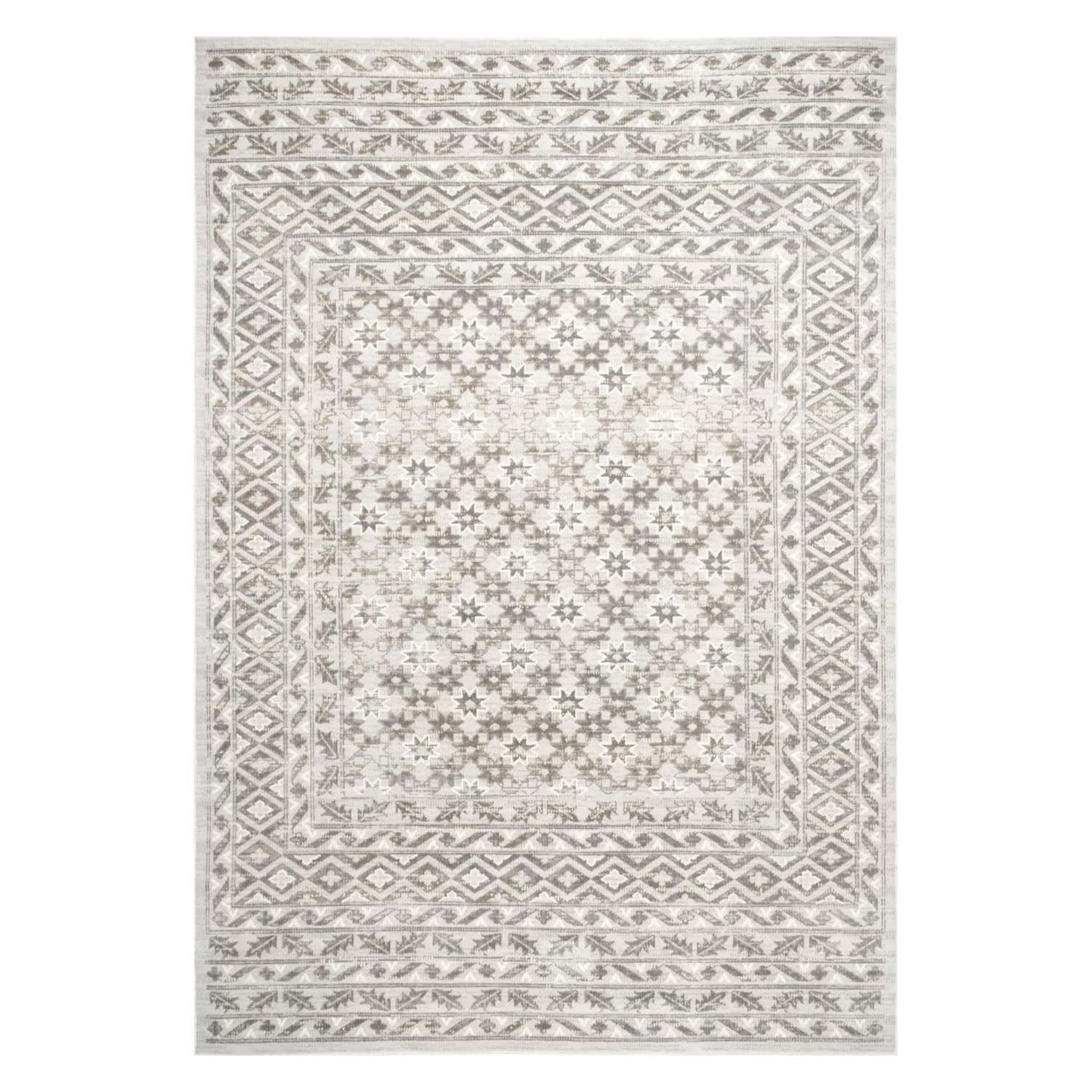 Keegan Machine Made Rug