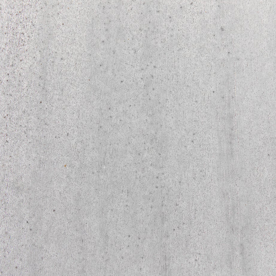 Noir Cavalier Sideboard