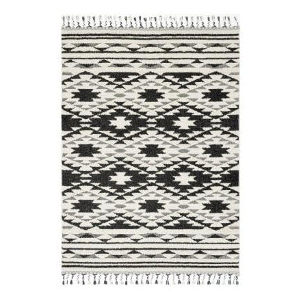 Milligan Machine Made Rug