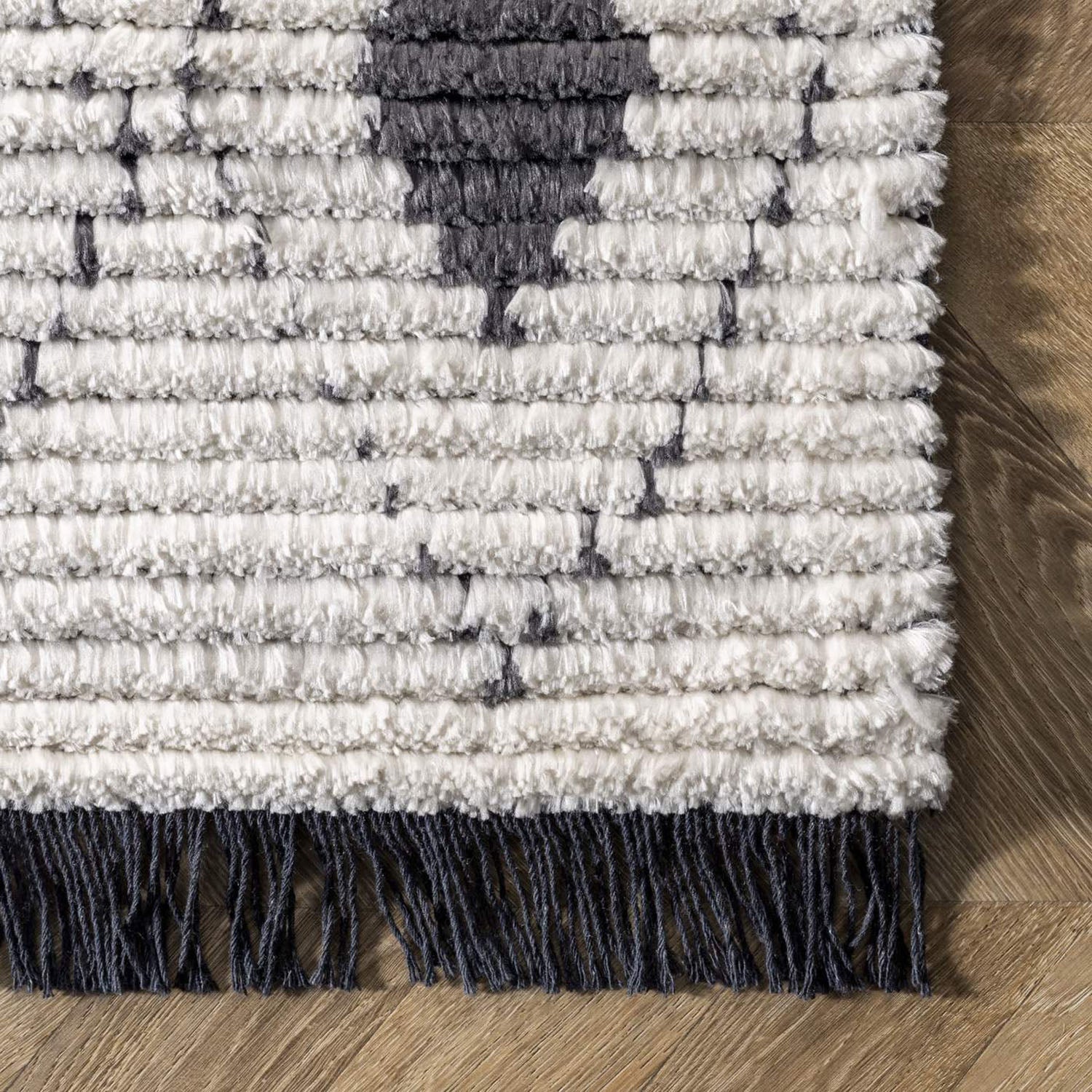 Biltmore Machine Made Rug