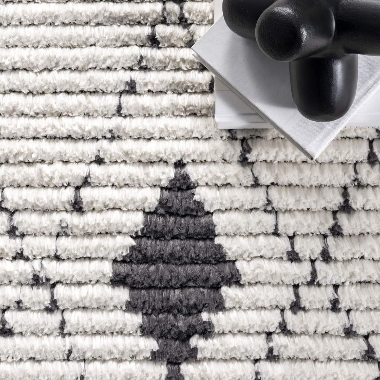 Biltmore Machine Made Rug