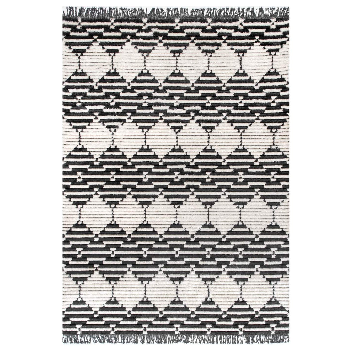 Vernon Machine Made Rug