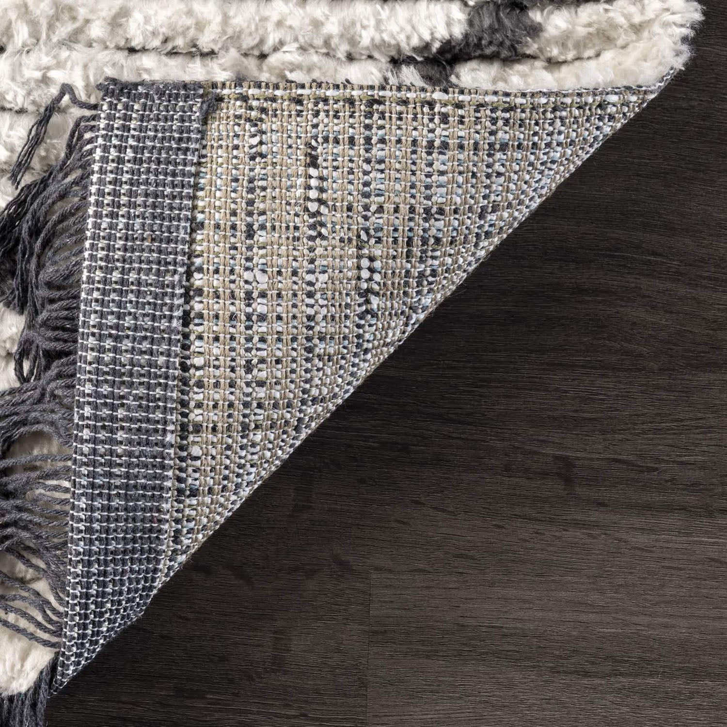 Kristi Machine Made Rug