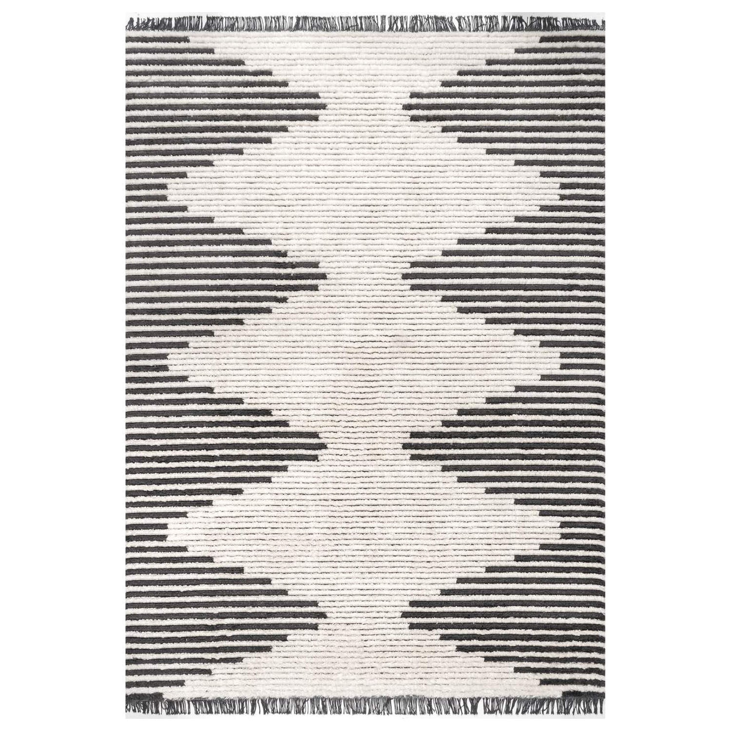 Claire Machine Made Rug