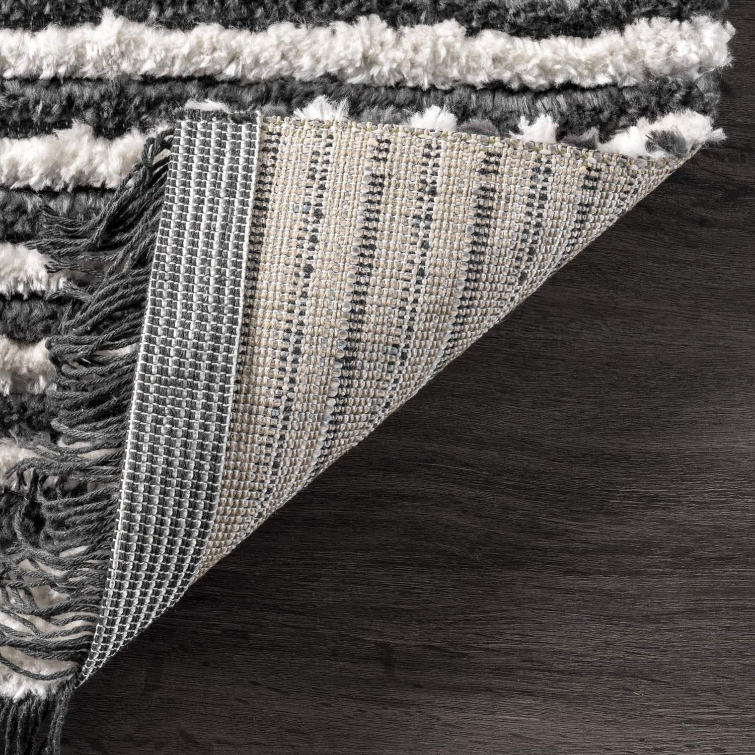 Claire Machine Made Rug