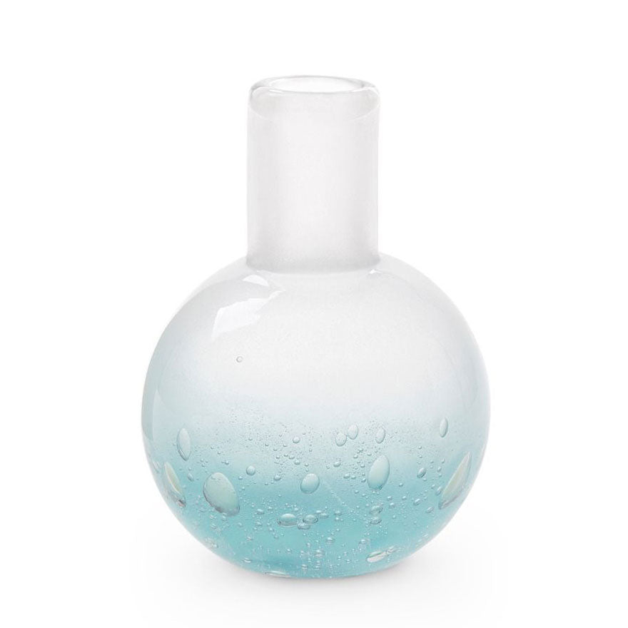 Villa and House Giorgio Vase