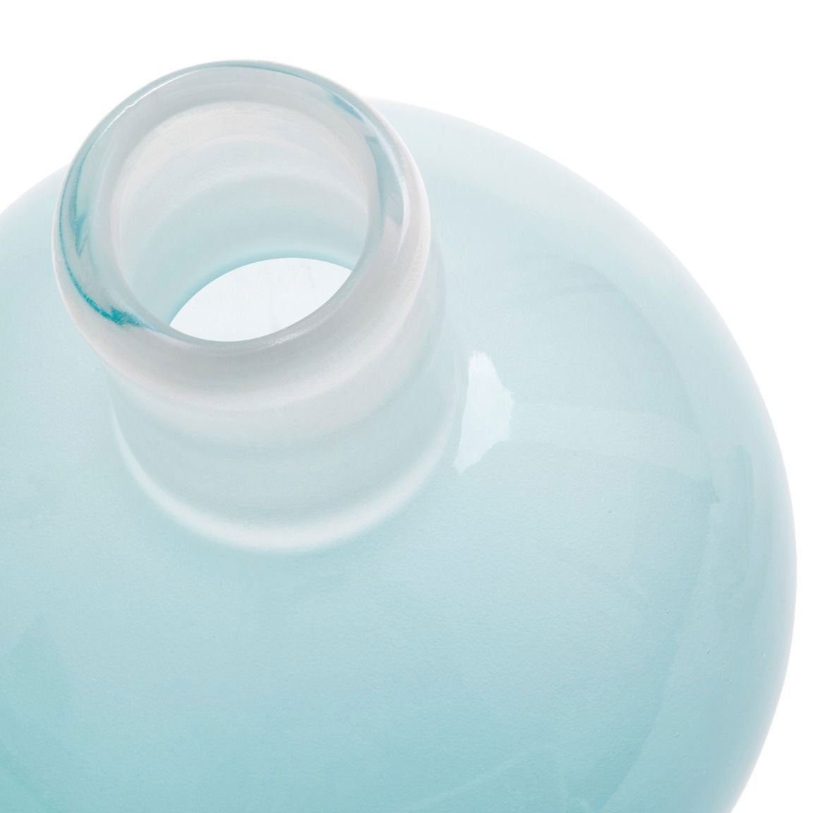 Villa and House Giorgio Vase