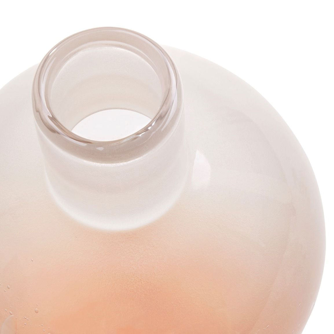 Villa and House Giorgio Vase