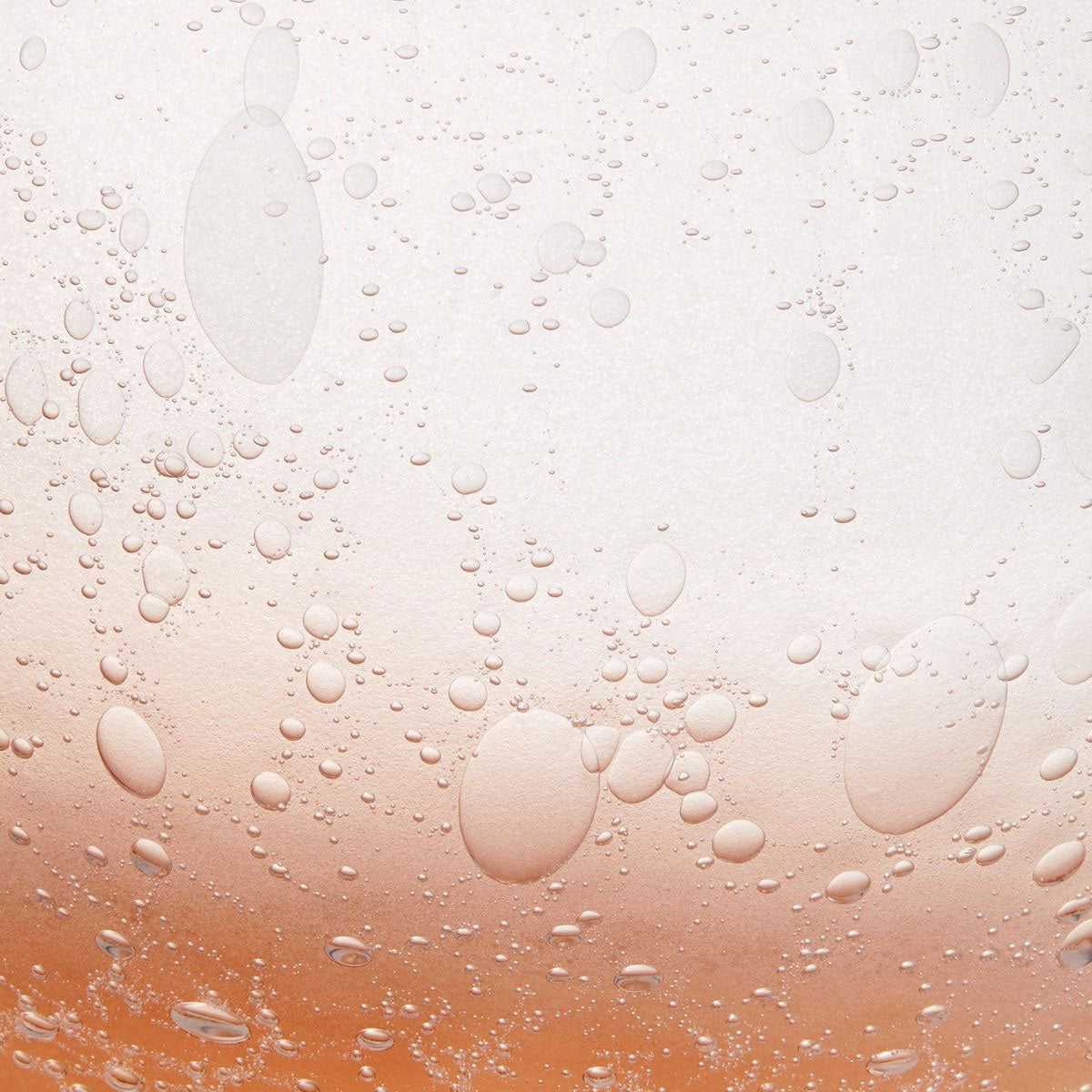 Villa and House Giorgio Vase