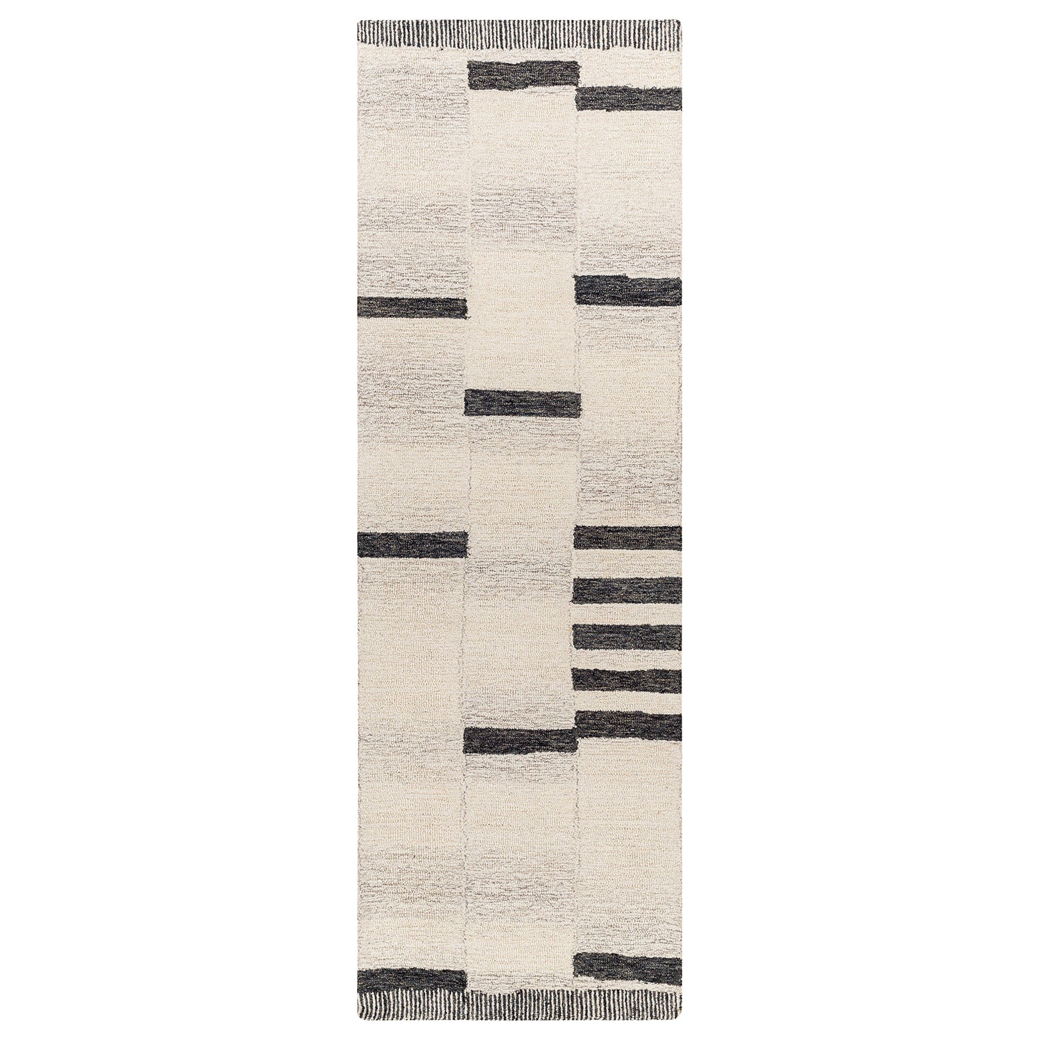 Livabliss Granada Lange Hand Tufted Rug