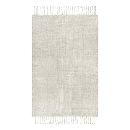Carsten Flatweave Rug