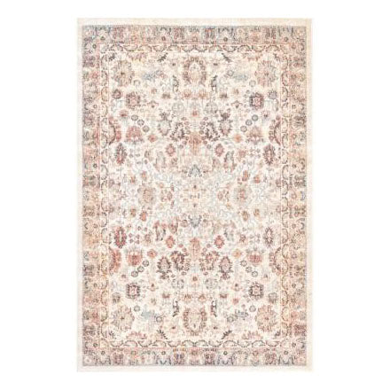 Kingston Machine Made Rug