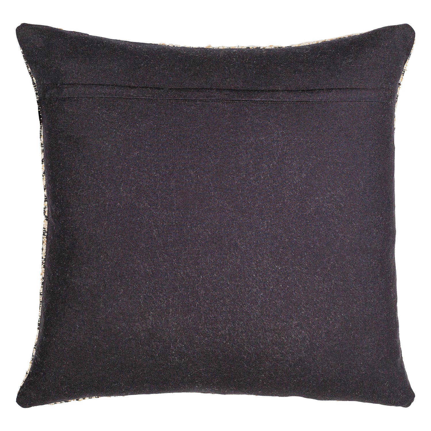 Horatio Glee Throw Pillow