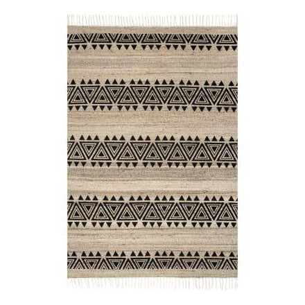 Woodlawn Hand Woven Rug