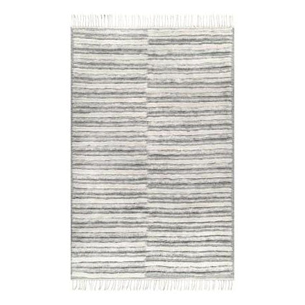 Mirgo Handmade Rug