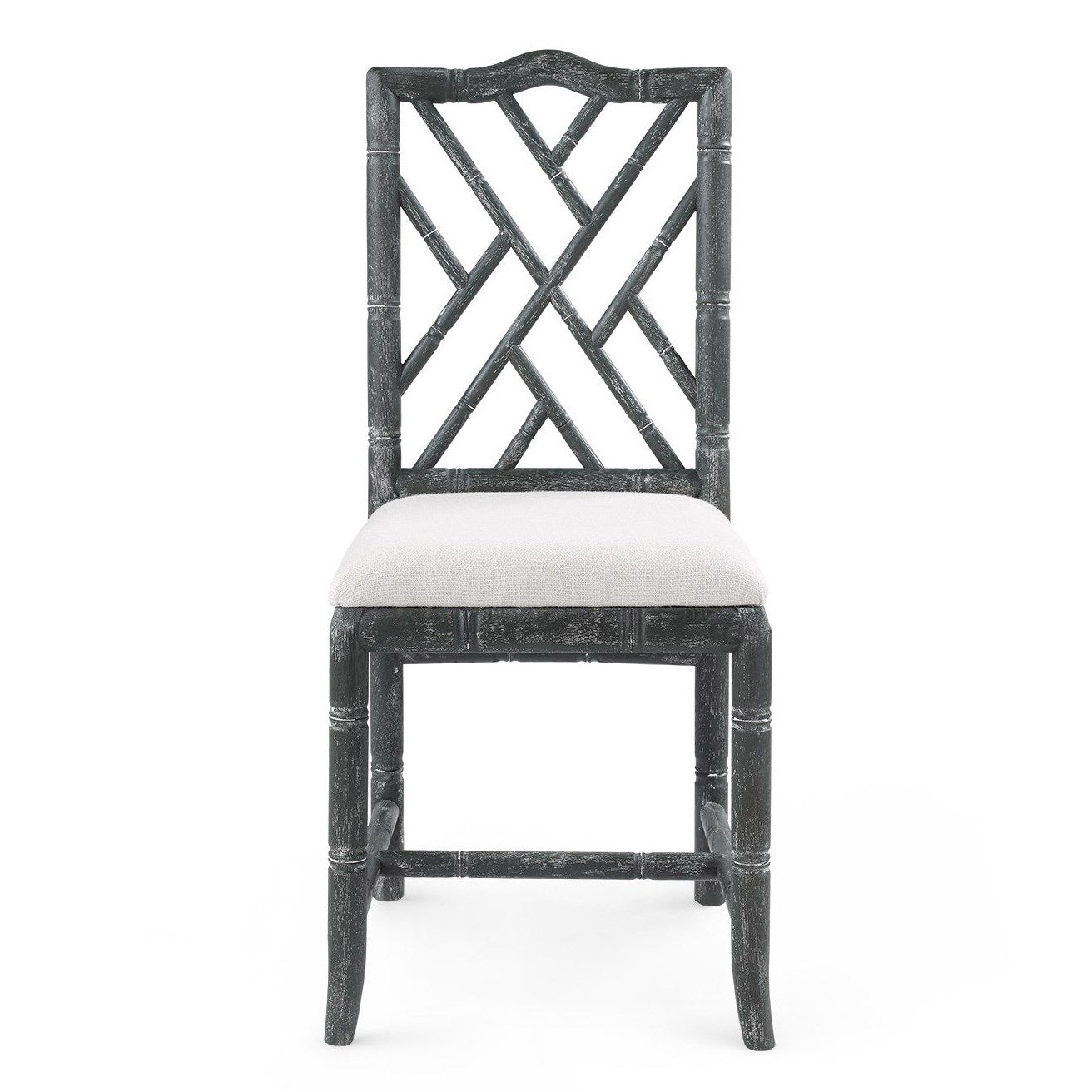 Villa and House Hampton Side Chair Set of 2