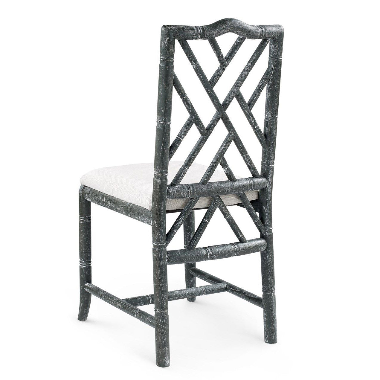 Villa and House Hampton Side Chair Set of 2