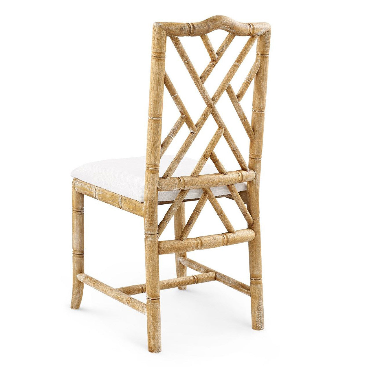 Villa and House Hampton Side Chair Set of 2