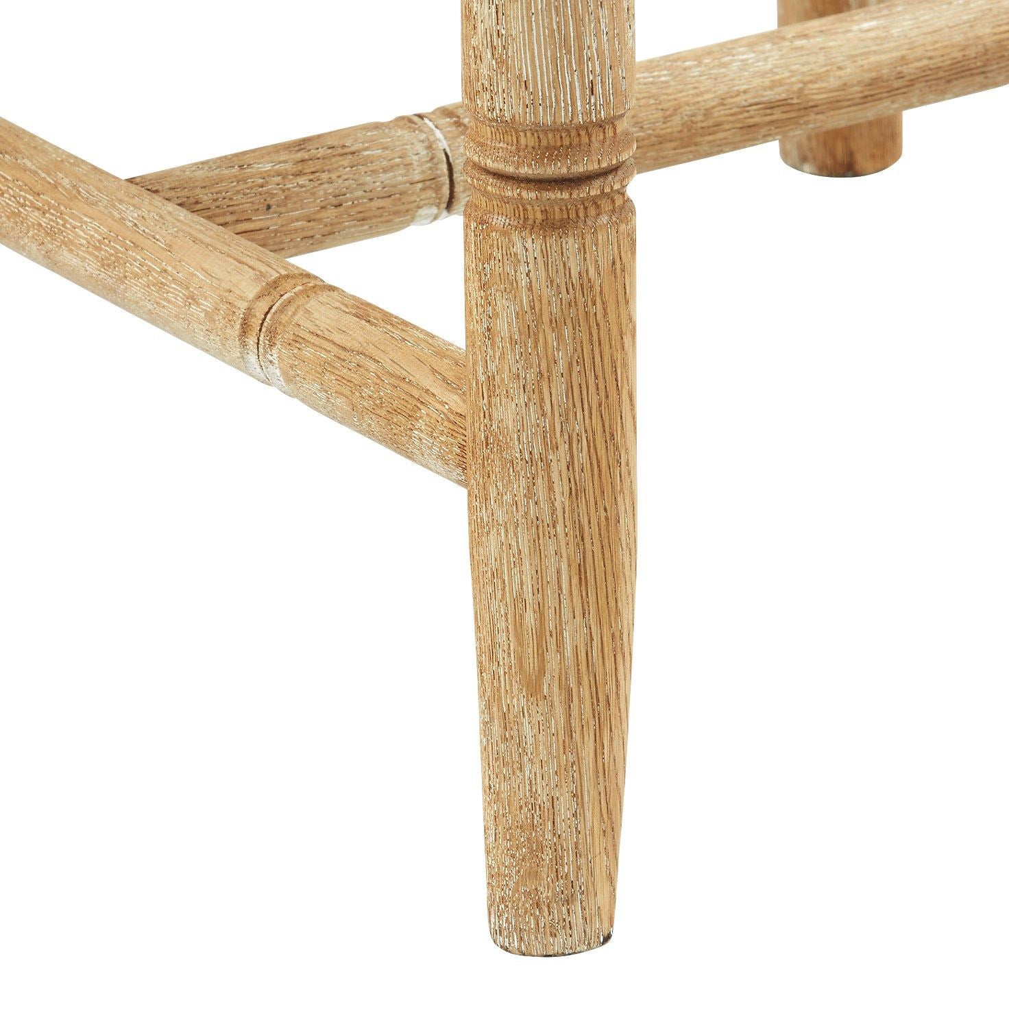 Villa and House Hampton Side Chair Set of 2