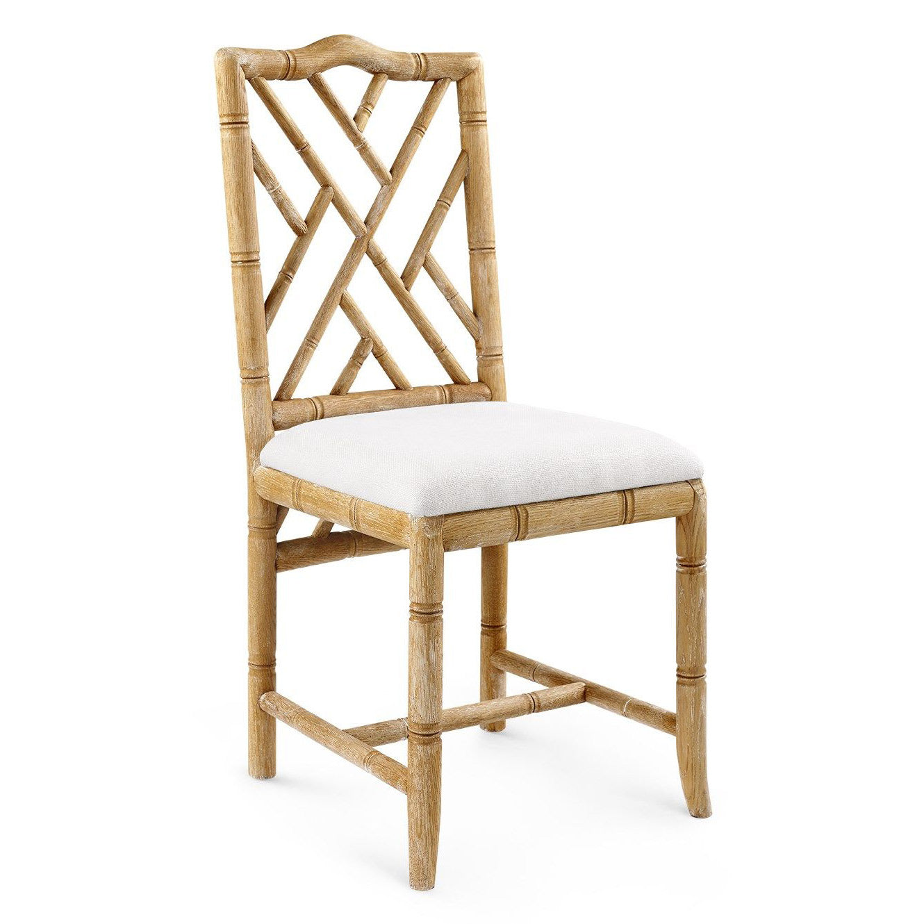 Villa and House Hampton Side Chair Set of 2