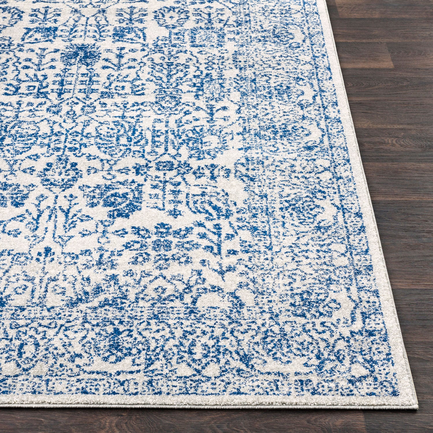 Livabliss Harput Harmony Medium Pile Rug