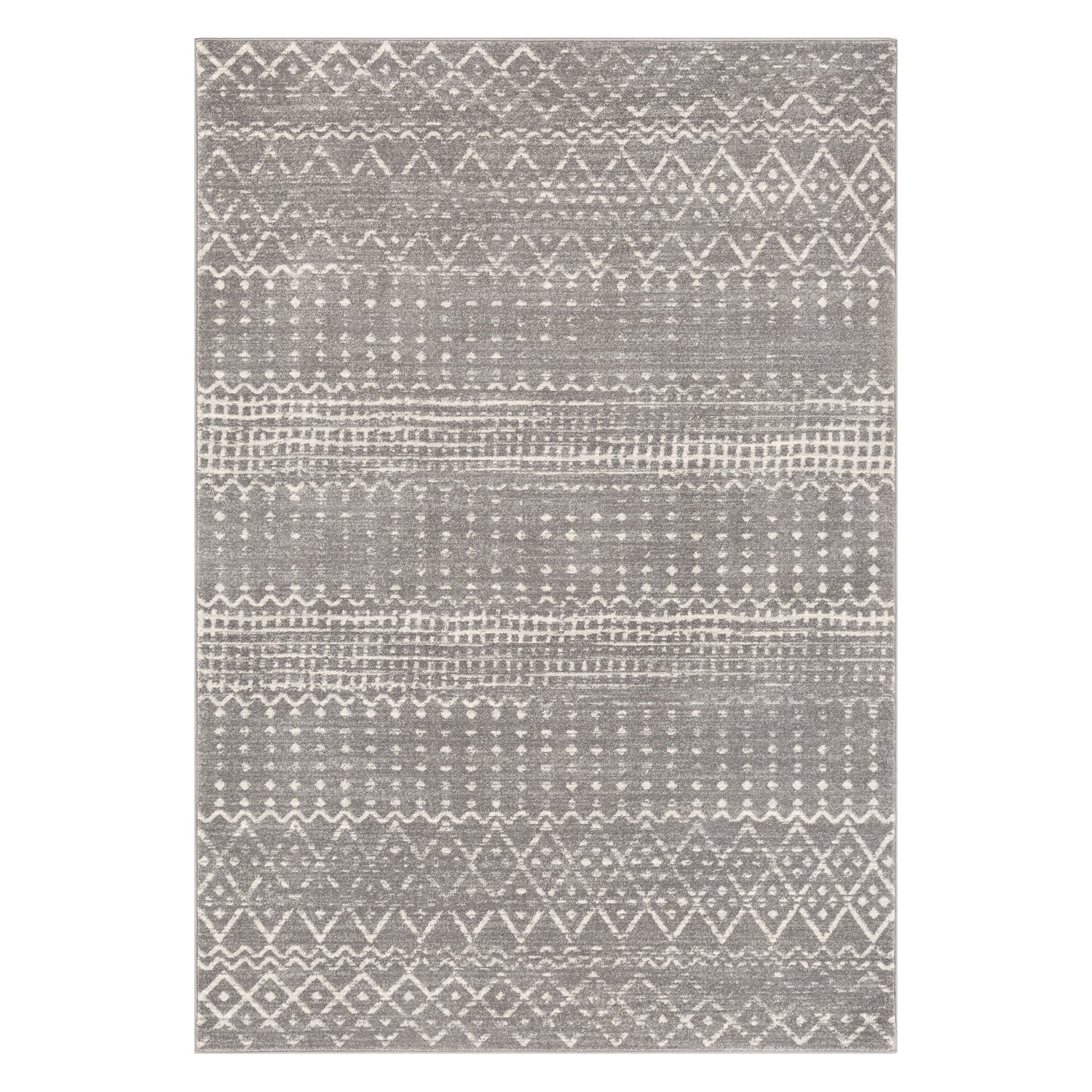 Surya Harput Ari Machine Woven Rug