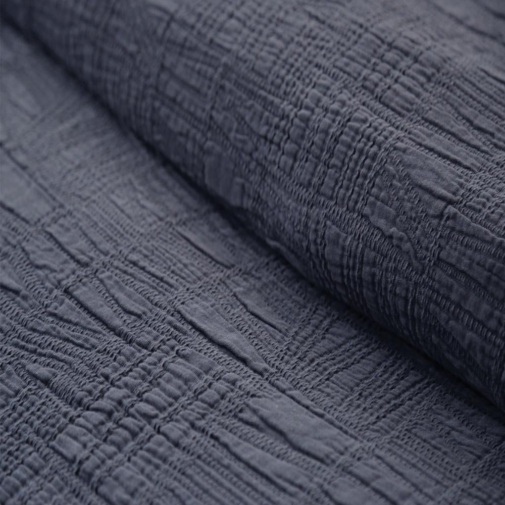 Pom Pom at Home Harbour Matelasse