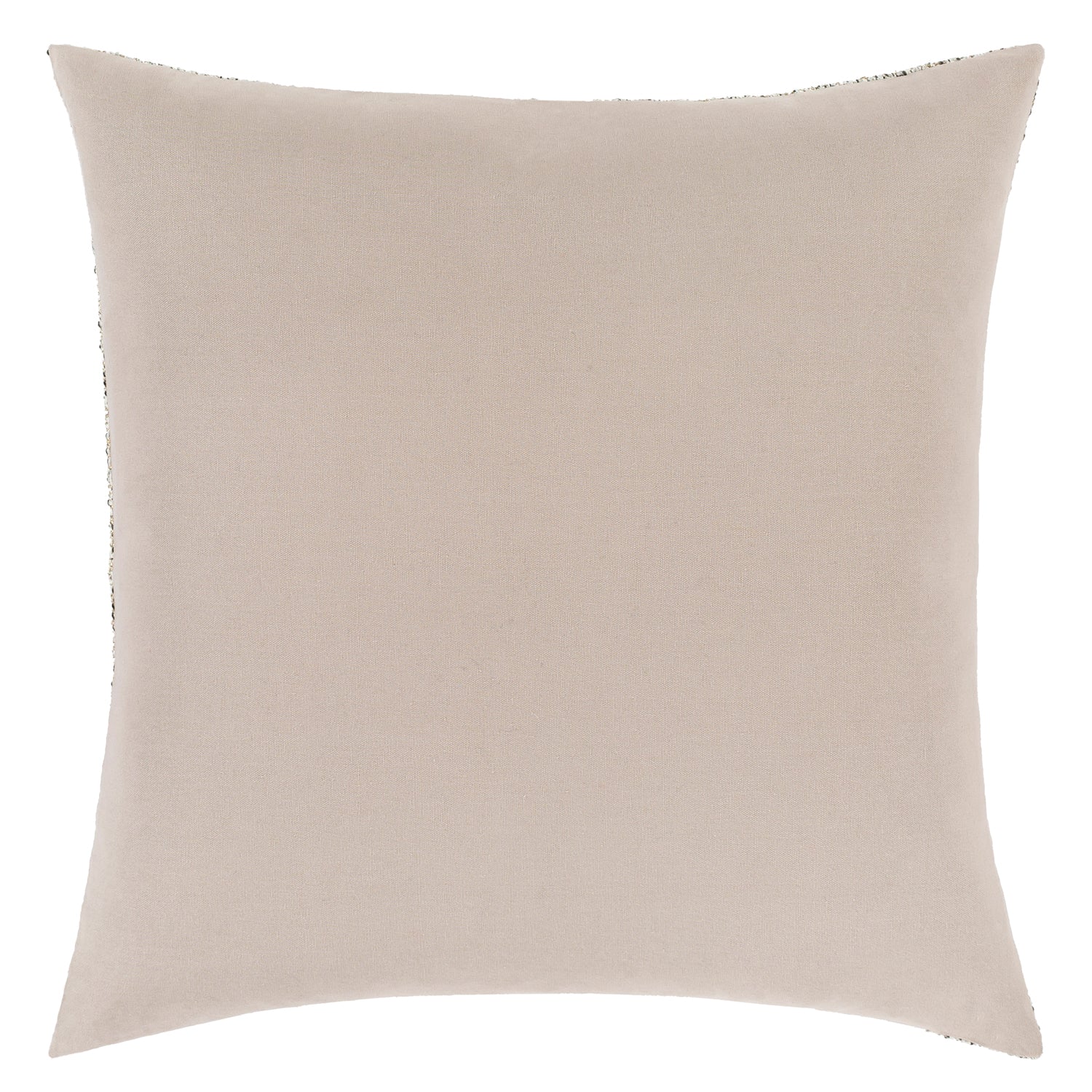 Kaylyn Throw Pillow