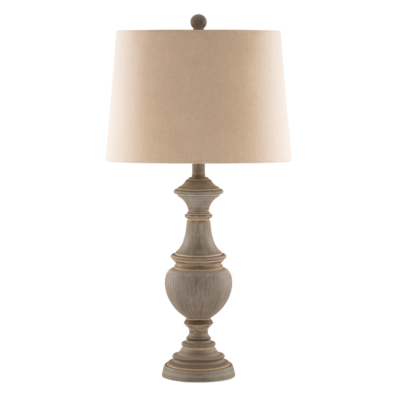 Jessamy Table Lamp