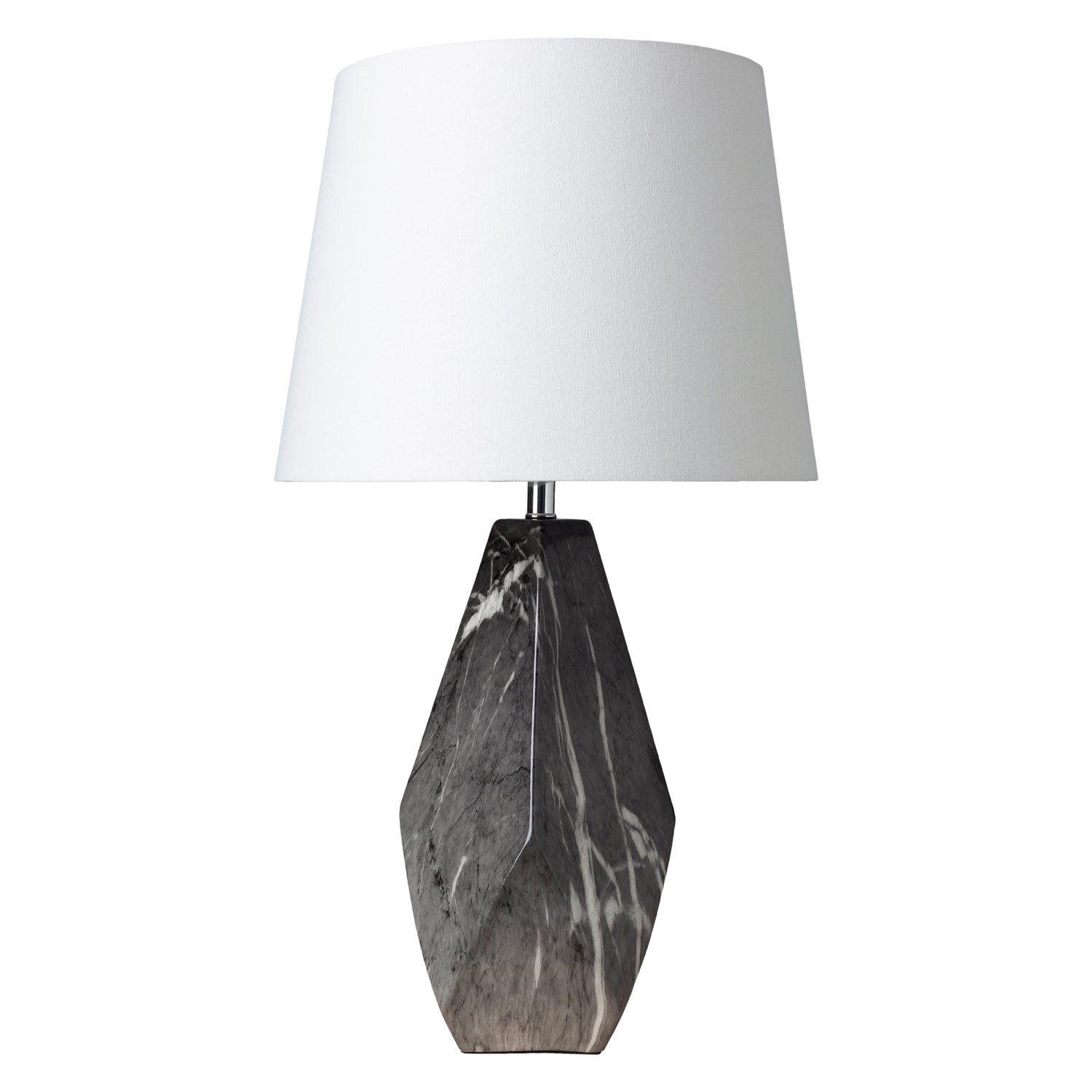 Alondra Table Lamp